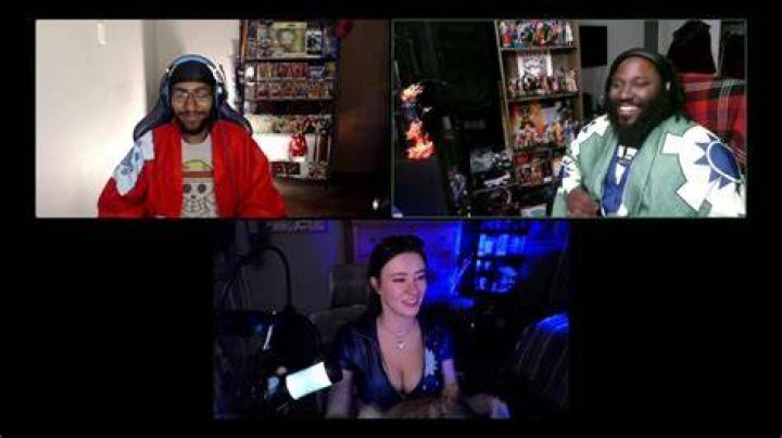 ThousandHunny Leaks: Uncovering the Secrets Behind the Controversy