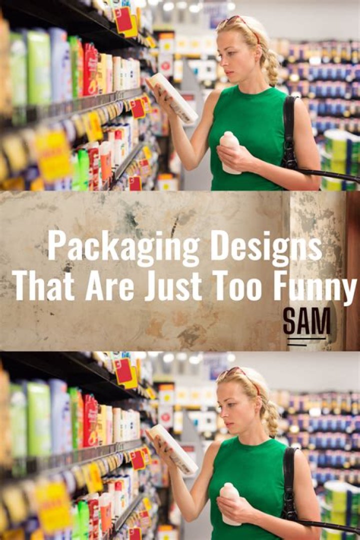 Thursday Blessings Funny: A Lighthearted Look at the Joys of the Week