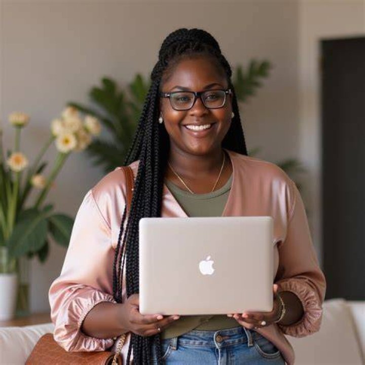 Tia Kemp: The Unveiling of a Multi-Talented Personality