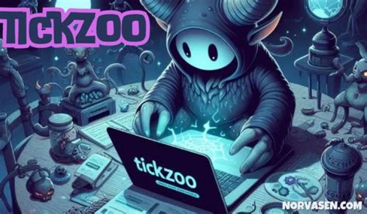 TickZoo: Exploring the Unique Features and Benefits