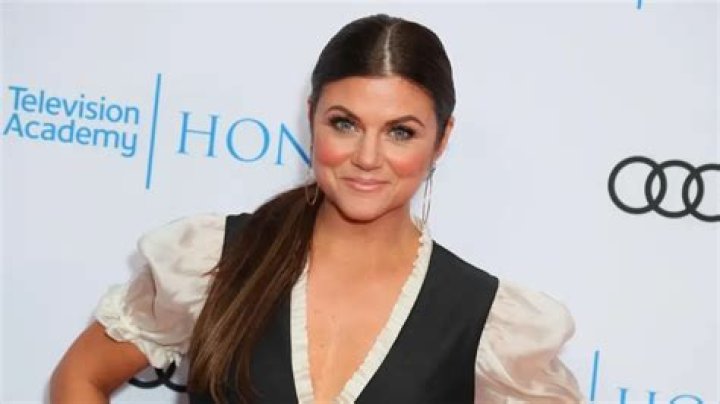 Tiffani Thiessen Net Worth 2023: A Deep Dive Into the Star's Wealth and Success