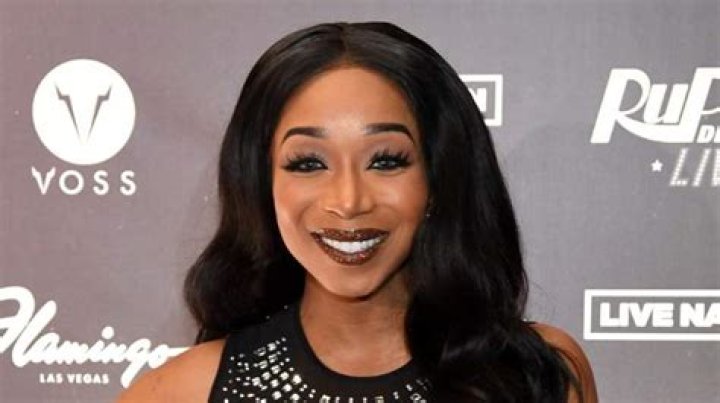 Tiffany Pollard Zodiac Sign: Unveiling the Astrological Influence on Her Life and Career
