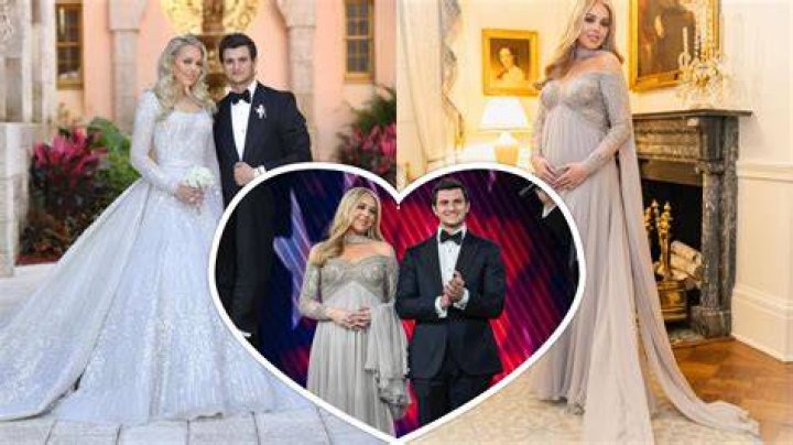 Tiffany Trump Husband Religion: Understanding the Spiritual Background