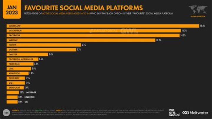 TikTit: The Future of Interactive Social Media Platforms