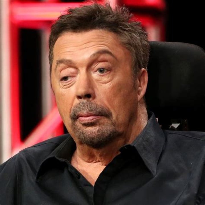 Tim Curry: A Versatile Talent in Film and Theatre