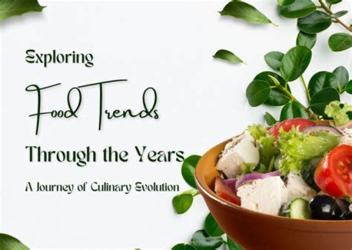 Tim Lee: A Culinary Journey Through the Eyes of a Food Blogger