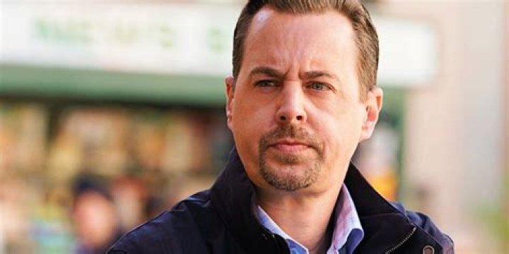 Tim McGee's Earnings on NCIS: Salary Insights and More