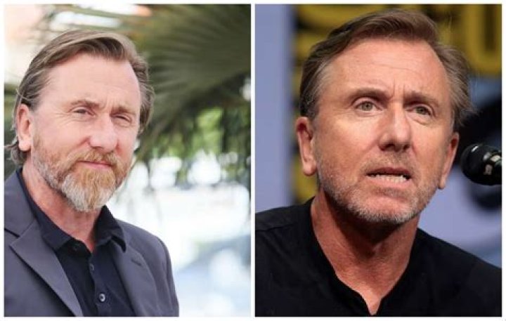 Tim Roth Net Worth: A Comprehensive Look into the Life and Wealth of the Acclaimed Actor