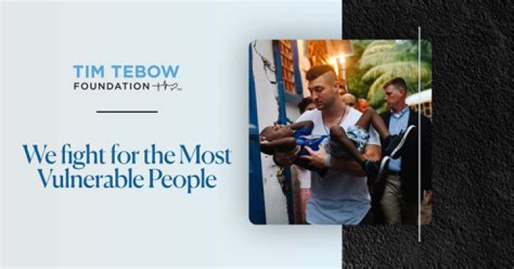 Tim Tebow's Impact: A Comprehensive Look at His Size and Influence