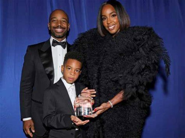 Tim Weatherspoon Net Worth: An In-Depth Look at His Success
