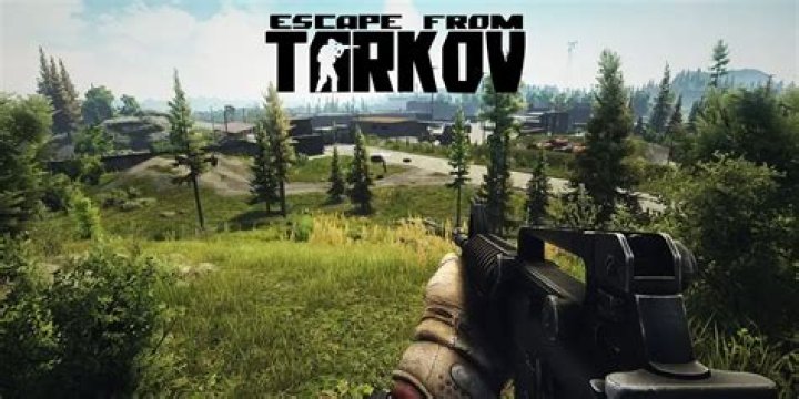Time Tested Tarkov: A Comprehensive Guide to Surviving in Escape from Tarkov