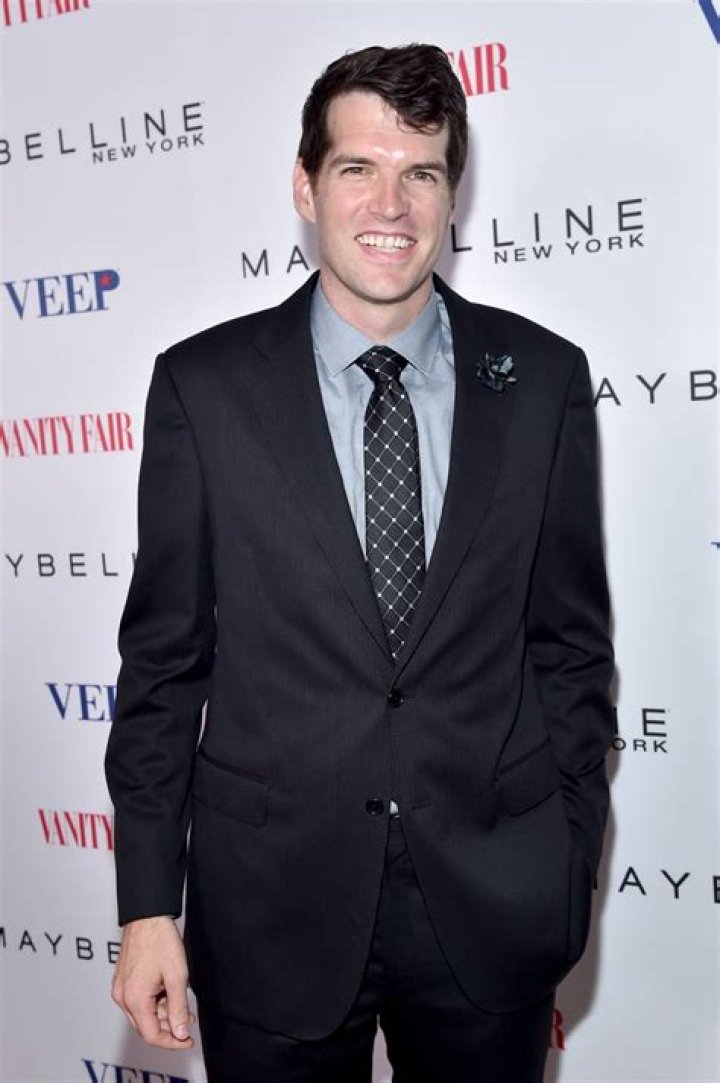 Timothy Simons Net Worth: A Deep Dive into the Life and Career of the Talented Actor