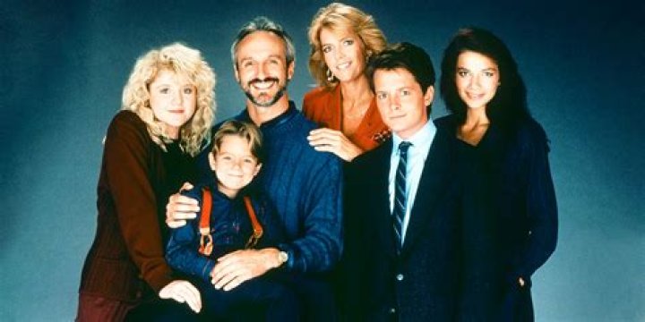 Tina Yothers Net Worth: A Closer Look at the Life and Fortune of the Family Ties Star