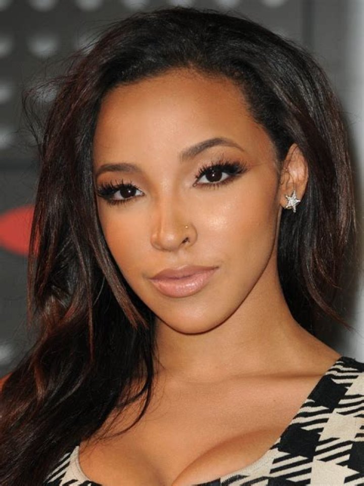 Tinashe Net Worth: A Deep Dive into the Star's Wealth and Achievements