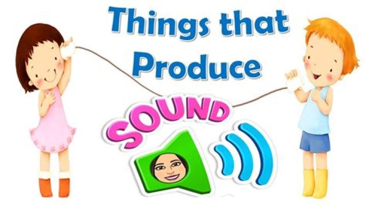 Ting Ting Ting: The Sound That Captivates