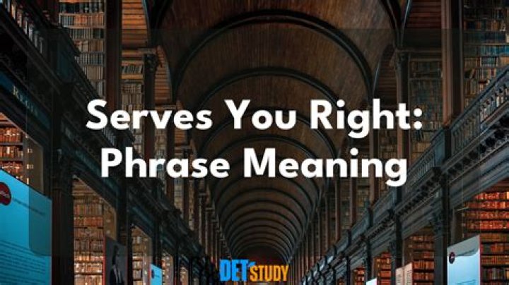 Tio in English: Understanding the Meaning and Usage