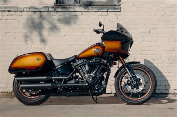 Tobacco Road Harley: The Ultimate Biker Experience