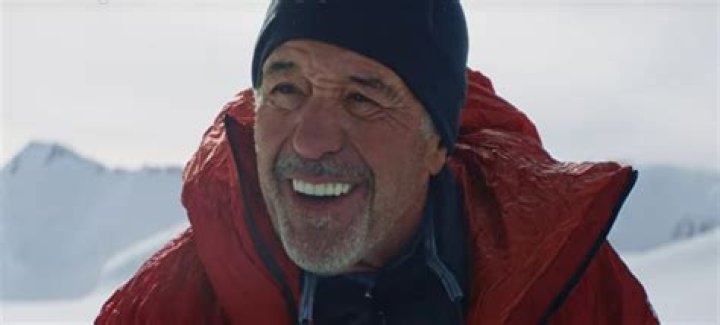 Todd Hoffman Net Worth 2024: A Deep Dive into the Gold Rush Star's Wealth