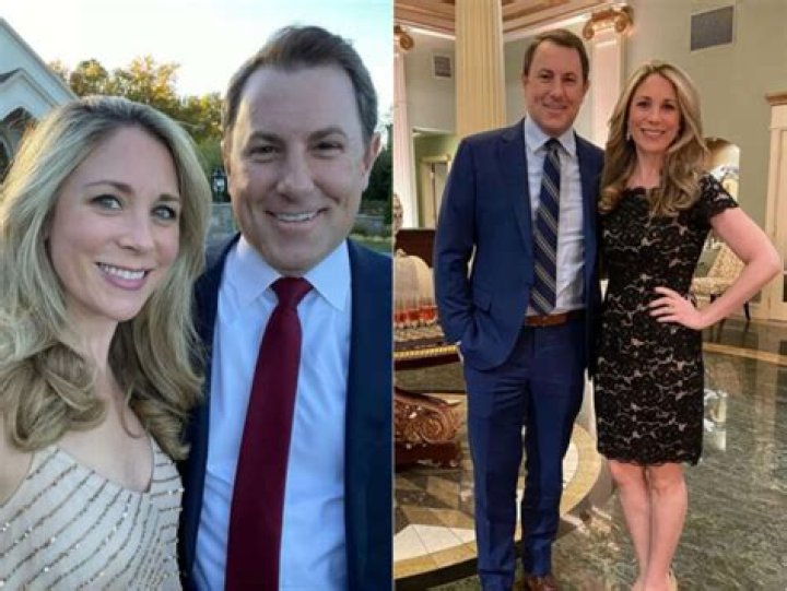 Todd Piro's Family: Uncovering the Secrets of His Personal Life