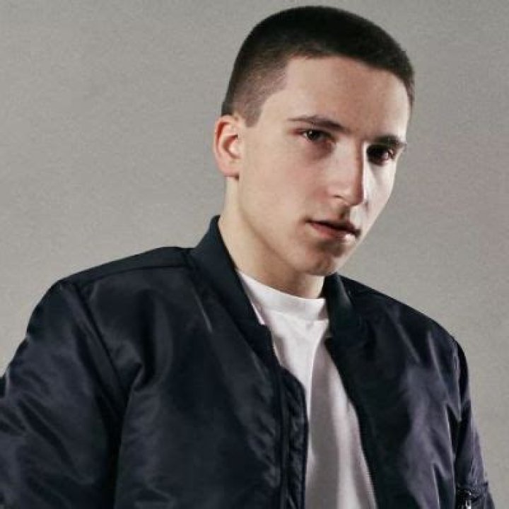 Token Rapper Net Worth: Exploring His Journey to Success