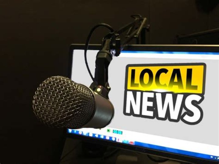 Tolland Patch: Your Comprehensive Guide to Local News and Events