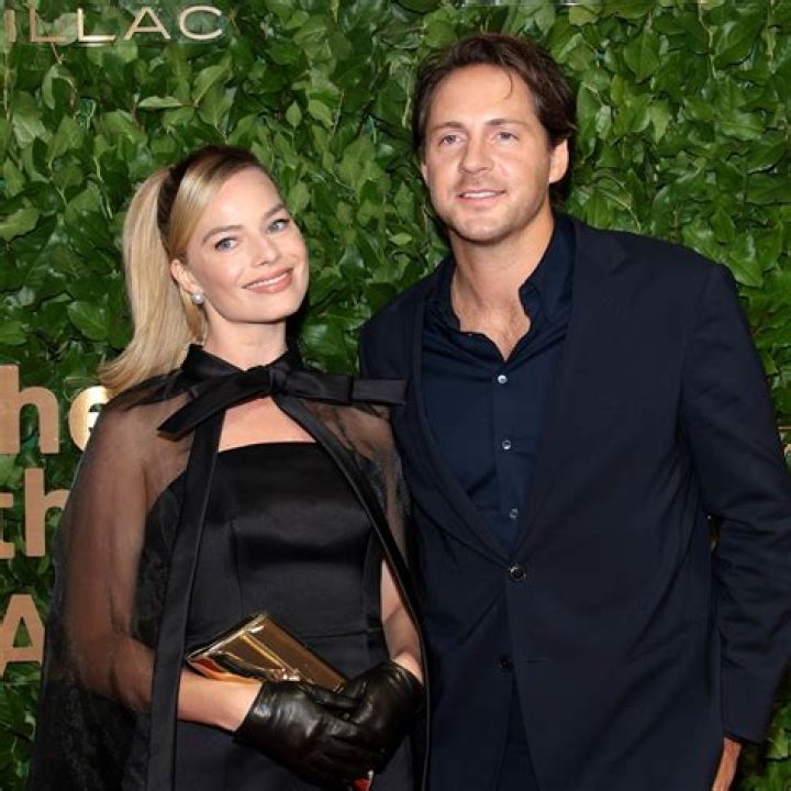 Tom Ackerley Height: A Detailed Insight into the Life and Stature of Margot Robbie&rsquo;s Husband