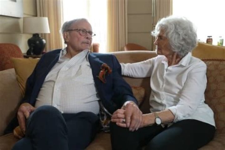 Tom Brokaw Health: An In-Depth Look at the Resilient Journey of a Celebrated Journalist