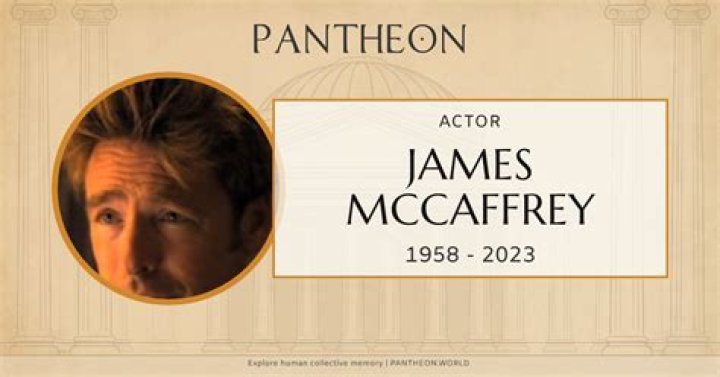 Tom Cates: A Comprehensive Look into the Life and Career of the Acclaimed Actor