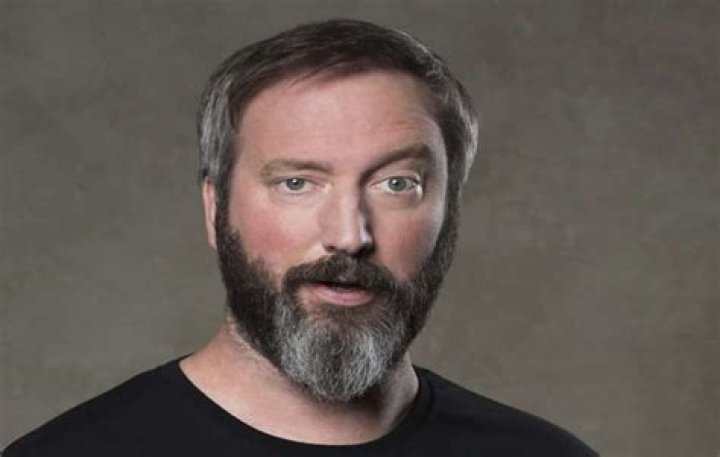 Tom Green Net Worth 2023: A Deep Dive into the Comedian's Wealth