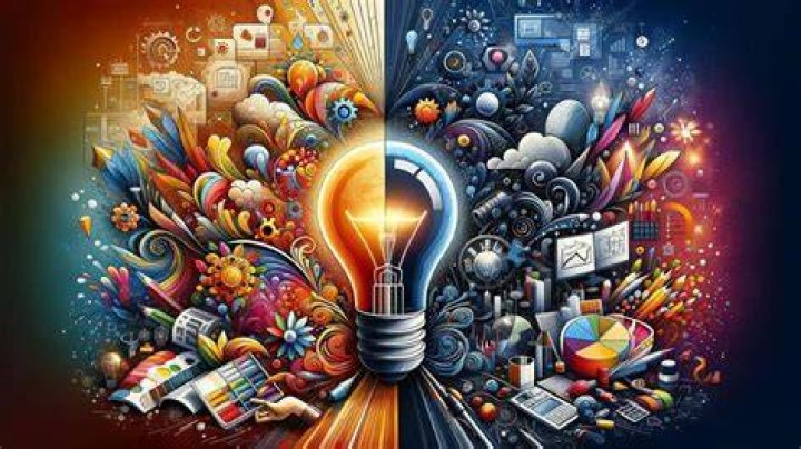Tom Rinks: The Man Behind Innovation and Creativity