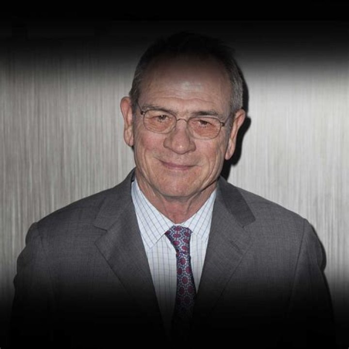 Tommy Lee Jones Net Worth: A Deep Dive into the Life and Wealth of the Renowned Actor
