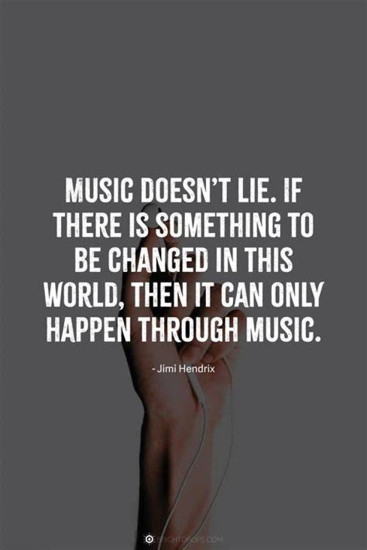 Tony Hicks: A Journey Through Music and Life