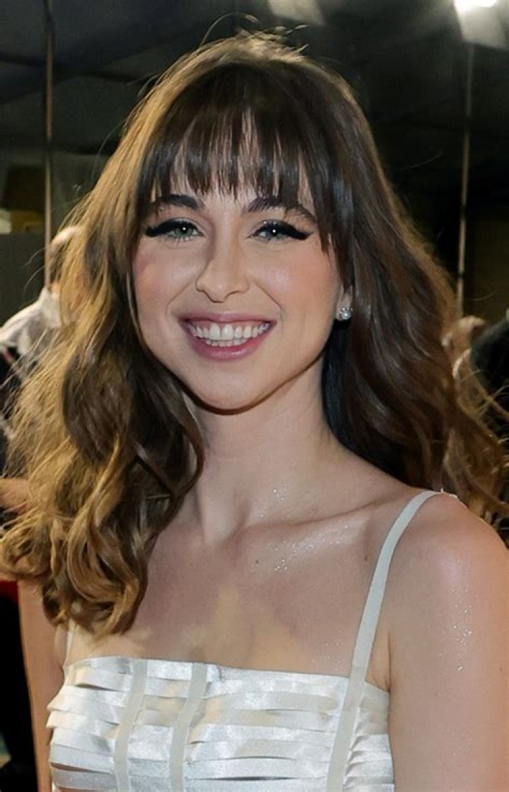 Top 10 Porn Stars: A Comprehensive Guide to the Adult Film Industry