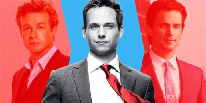 Top 10 Shows Like Suits That You Must Watch