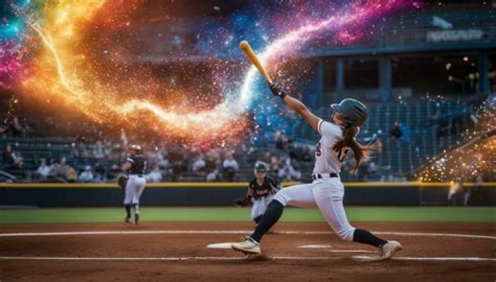 Top 10 Softball Songs to Energize Your Game