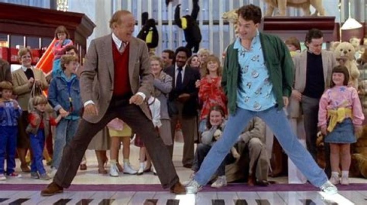 Top 100 Family Movies: A Comprehensive Guide