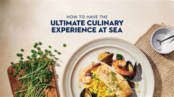 Top-Notch Anna Maria Tato's: Your Guide to the Ultimate Culinary Experience