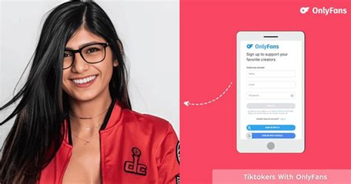 Top OnlyFans Girls: A Comprehensive Guide to the Most Popular Creators