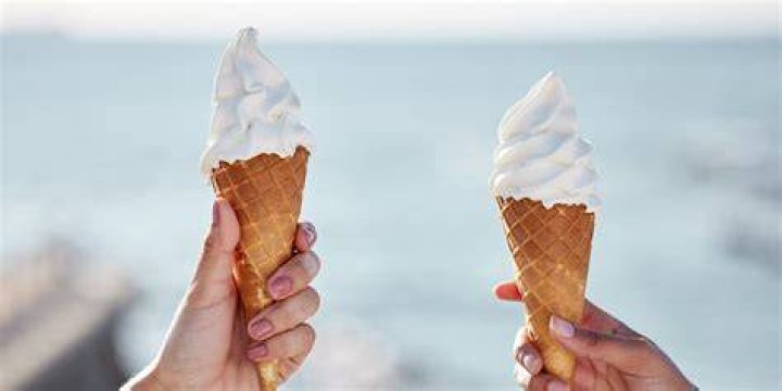 Top Picks for Best Ice Cream in La Jolla: A Sweet Escape