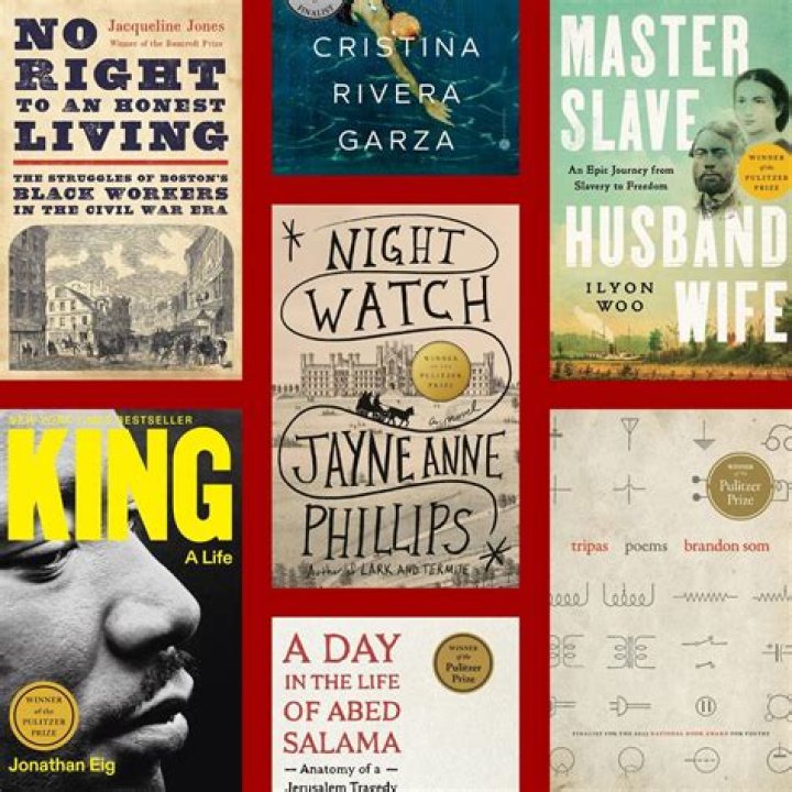 Top-Rated Cristina Alexander Books: Must-Reads by a Renowned Author