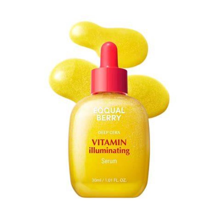 Top Rated Jocelyn Berry Products and Reviews
