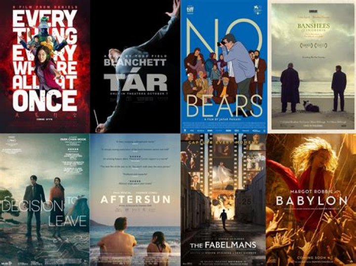 Top-Rated Movies Starring Stphane Connery