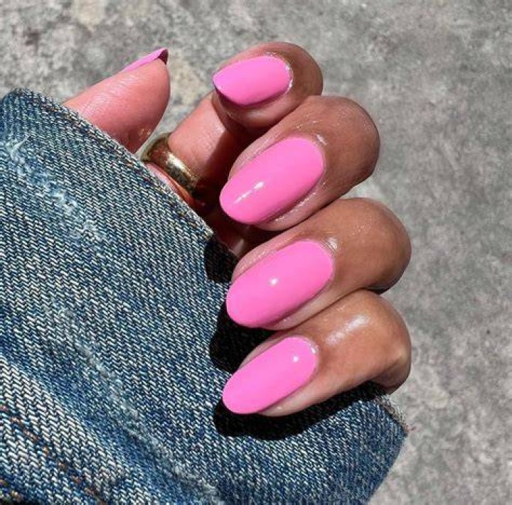 Top Rated Nail Polish: A Comprehensive Guide to the Best Choices in 2023