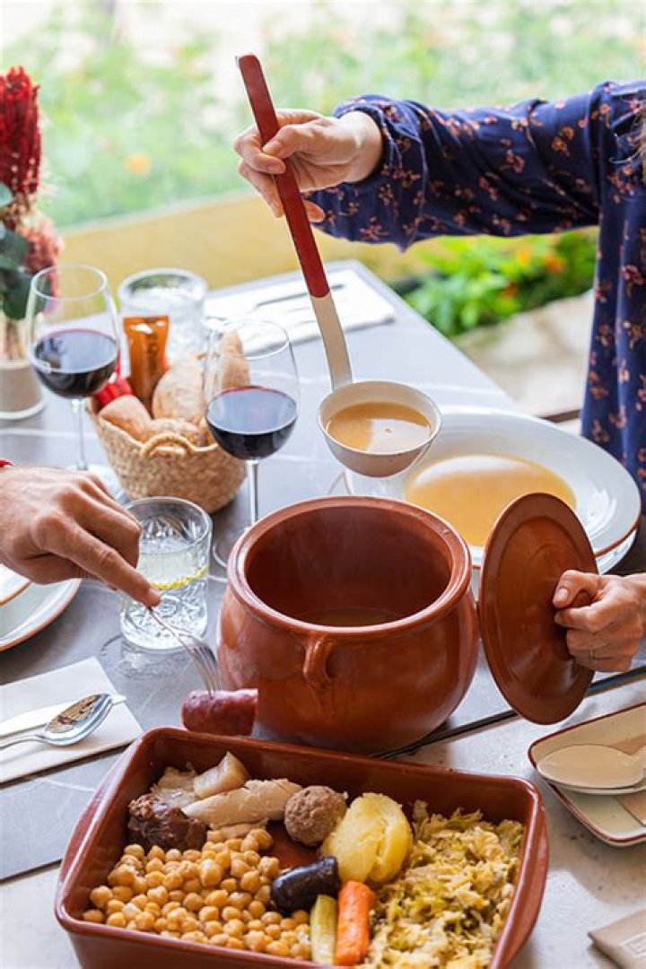 Top Restaurants in Illetes: A Culinary Journey in Mallorca
