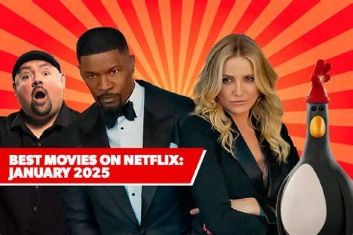 Top Shows and Movies to Watch After Modern Family