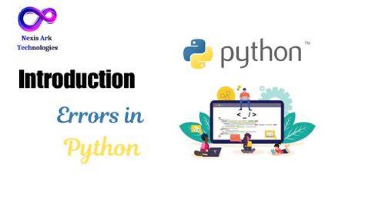 Top Solutions to Avoid and Fix Overflow2 Errors