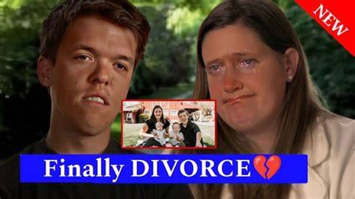 Tori and Zach Roloff: Navigating Through Sad News