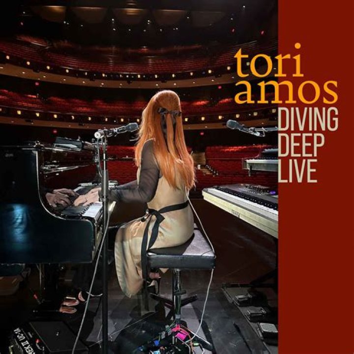 Tori Page: A Deep Dive into Her Life and Career