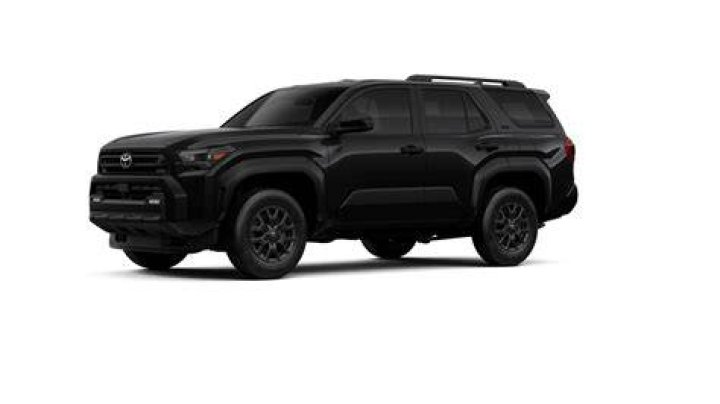 Toyota of San Bernardino, CA: Your Ultimate Guide to Quality Vehicles