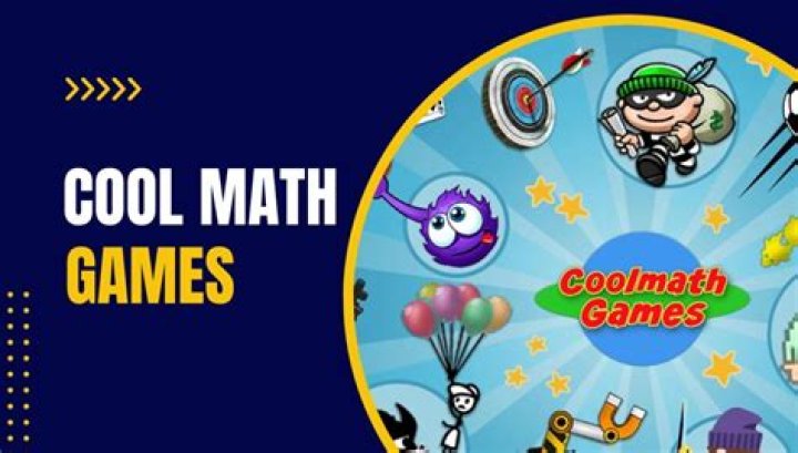 Trace Cool Math Games: An In-Depth Guide to Fun and Learning